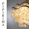 Подвесная люстра Arte Lamp Pipirima A4065SP-9SG 100_100_1824103