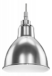 Подвесной светильник Lightstar Loft 765014 250_100_Array