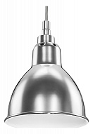 Подвесной светильник Lightstar Loft 765014 500_191_2460168