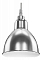Подвесной светильник Lightstar Loft 765014