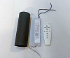 Контроллер-диммер с пультом ДУ Kink Light  Set08031D-400 100_100_2222343