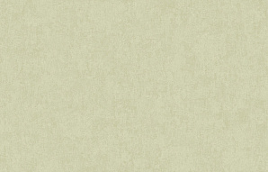 ARTS13 005/2 Обои Artsimple (1*6) 10,05x1,00 флизелин 500_191_2322877
