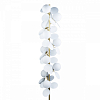 Торшер Loft it Matisse 10008F white 100_100_1846155