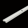 Трек накладной Aployt Magnetic track 48 APL.0170.10.300 100_100_2157183