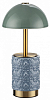 Настольная лампа декоративная Odeon Light Lulu 5452/3TL 100_100_3231686