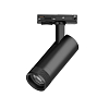 Светильник на штанге Lightstar Canno Pro C4127SS 100_100_3092486