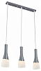 Подвесной светильник Escada Glory 10167/3S 100_100_2456835
