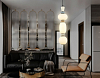 Подвесной светильник Ambrella Light LH LH53142 100_100_2476090