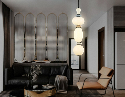 Подвесной светильник Ambrella Light LH LH53142 400_400_2476090