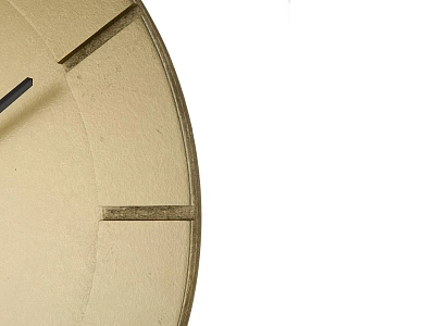 Часы настенные Aviere Gold round 845239 400_400_2114804