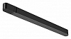 Блок питания Novotech SMAL 359070 100_100_2229993
