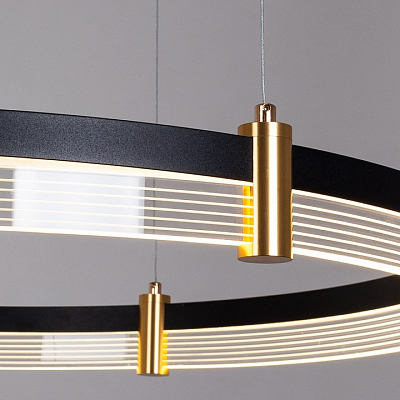 Подвесной светильник Arte Lamp Mercury A2185SP-3BK 400_400_2170929