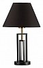 Настольная лампа декоративная Lumion Fletcher 5290/1T 100_100_2258657