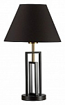 Настольная лампа декоративная Lumion Fletcher 5290/1T 250_100_Array
