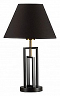 Настольная лампа декоративная Lumion Fletcher 5290/1T 500_191_2258657