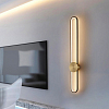 Накладной светильник Imperiumloft Heidy-L01 230862-23 100_100_1983513