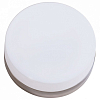 Накладной светильник Arte Lamp Aqua-Tablet A6047PL-2AB 100_100_3232837