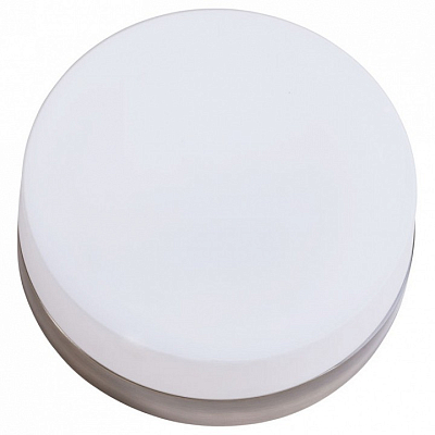 Накладной светильник Arte Lamp Aqua-Tablet A6047PL-2AB 400_400_3232837