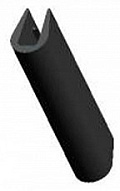 Заглушка для трека-ремня Lightstar NOVE 508167 500_191_2294544