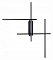 Бра Odeon Light Rudy 3890/36WLP