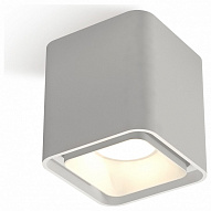 Накладной светильник Ambrella Light XS XS7840001 500_191_2443278