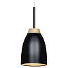Подвесной светильник Loft it Watchman LOFT4402A-BL 100_100_2461312