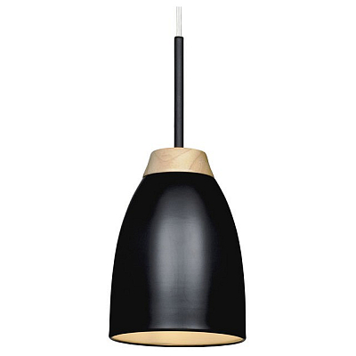 Подвесной светильник Loft it Watchman LOFT4402A-BL 400_400_2461312