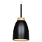 Подвесной светильник Loft it Watchman LOFT4402A-BL