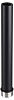 Наземный высокий светильник Odeon Light NATURE 7189/6GLA 100_100_3081077