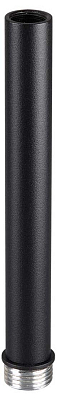 Наземный высокий светильник Odeon Light NATURE 7189/6GLA 400_400_3081077