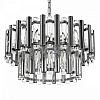 Светильник на штанге Loft it Boucle 10438/8 100_100_2473139