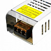 Блок питания Feron  41060 100_100_1755471