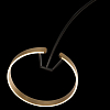 Торшер Loft it Ring 10027 100_100_1846322