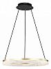 Подвесной светильник Lightstar Rotonda 736161 100_100_1720159