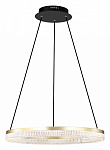 Подвесной светильник Lightstar Rotonda 736161 250_100_1720159