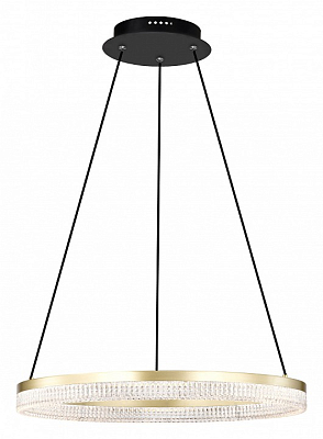 Подвесной светильник Lightstar Rotonda 736161 400_400_1720159