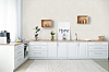 Обои Marburg (Natural Vibes) арт 32371 винил на флизелине, рулон 10,05х1,06 (1*6) 100_100_2138546