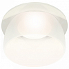 Встраиваемый светильник Ambrella Light XC XC7621047 100_100_2433781
