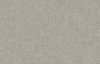 ARTS13 011 Обои Artsimple (1*6) 10,05x1,00 флизелин 100_100_2322837