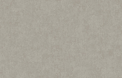 ARTS13 011 Обои Artsimple (1*6) 10,05x1,00 флизелин 400_400_2322837