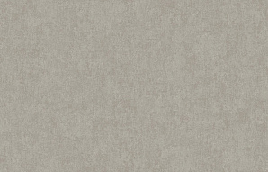 ARTS13 011 Обои Artsimple (1*6) 10,05x1,00 флизелин 500_191_2322837