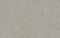ARTS13 011 Обои Artsimple (1*6) 10,05x1,00 флизелин