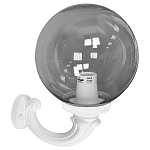 Светильник на штанге Fumagalli Globe 300 G30.132.000.WZE27 250_100_Array