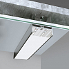 Короб универсальный Arlight SL-LINE 028033 100_100_2133149