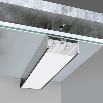 Короб универсальный Arlight SL-LINE 028033 400_400_2133149