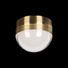 Накладной светильник Loft it Solar 10183 100_100_1848382