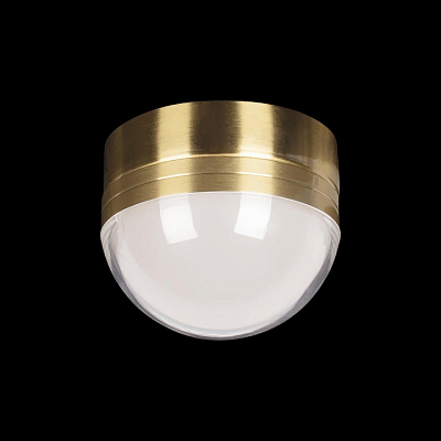 Накладной светильник Loft it Solar 10183 400_400_1848382