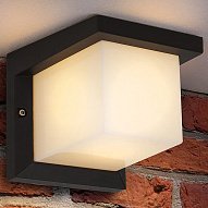 Накладной светильник Elektrostandard Shelter a038435 500_191_2446047