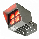 Настенно-потолочный прожектор Feron LL-895 51696 250_100_1763734