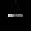 Подвесной светильник Imperiumloft TORGIL TORGIL01 100_100_1979850